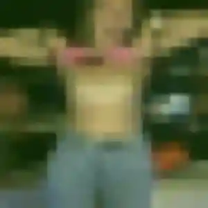 Gwenaelle de Hangenbieten, 22 ans - plan cul discret