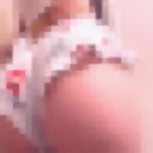 Mylene, 37 ans, en ligne à Hangenbieten pour un plan cul