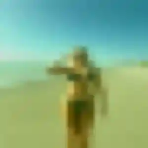 Profil de Debora à Hangest-en-Santerre (37 ans) - plan cul gratuit