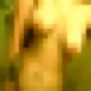 Découvre Tamara, 43 ans à Hangest-en-Santerre en privé