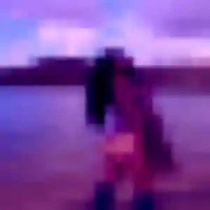 Belle Tatyana, 44 ans à Hangest-en-Santerre - voir sa photo