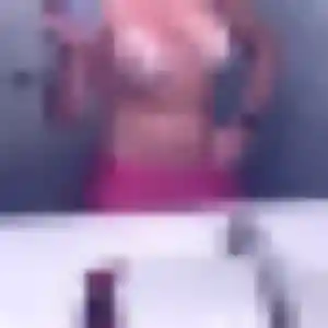Caroline, 36 ans, dispo pour plan cul à Hangest-sur-Somme
