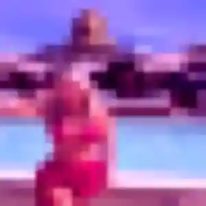 Jolie Gabrielle, 42 ans à Hangest-sur-Somme - voir sa photo