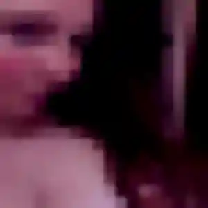 Découvre Gisele, 29 ans à Hangest-sur-Somme gratuitement