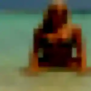 Ivana (23 ans) à Hangest-sur-Somme cherche un plan cul rapidement