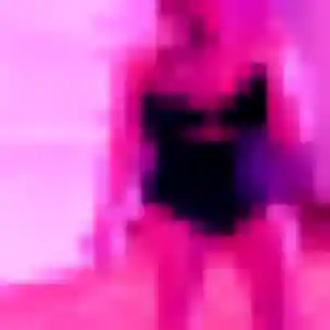 plan cul à Hangest-sur-Somme : photo de Mia, 30 ans - inscription gratuite
