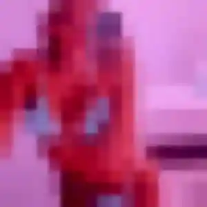 Olivia (33 ans) à Hangest-sur-Somme propose une rencontre aujourd'hui