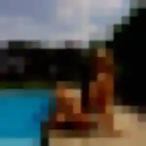 Charmante Vanessa, 33 ans à Hangest-sur-Somme - voir sa photo
