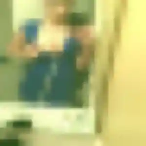 Zephyrine (28 ans) à Hangest-sur-Somme cherche un plan cul rapidement