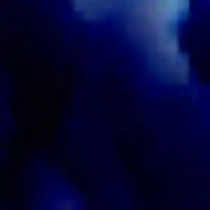 Photo privée de Anouk, 41 ans à Hantay - plan discret