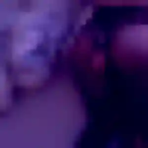 Photo sexy de Bertrane, 27 ans à Hantay - rencontre coquine