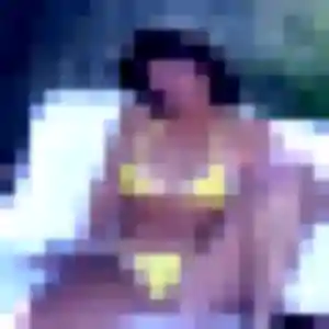 Photo de Eva à Hantay (29 ans) - plan cul sans inscription