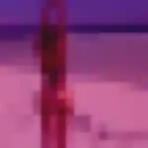 Profil de Jeanne à Hantay (45 ans) - plan cul gratuit