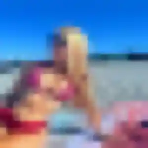Contacte Olga, 37 ans à Hantay en privé