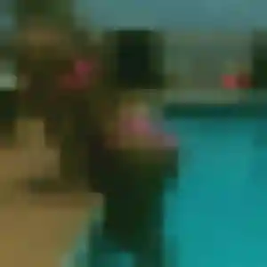 Idalina, 31 ans, dispo pour plan cul à Hanvec
