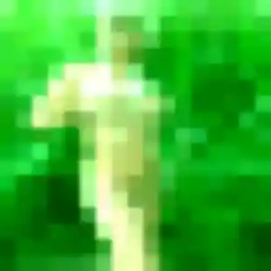Photo privée de Zelda, 35 ans à Hanvec - plan discret