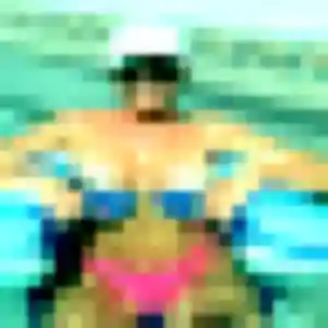 Sexy Irina, 35 ans à Hanvoile - voir sa photo