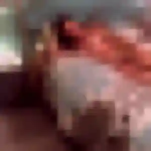 Louna, femme de 23 ans veut plan cul à Hanvoile