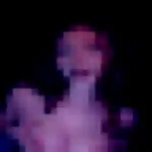Natacha, 28 ans, disponible à Hanvoile pour une rencontre coquine