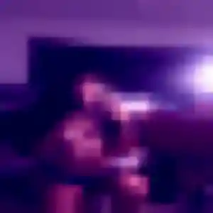 Photo perso de Olympe, 24 ans à Hanvoile - plan discret