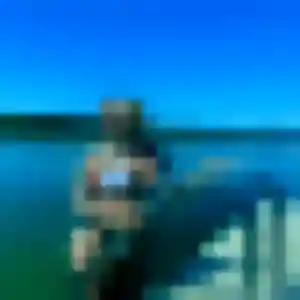 Photo de Veronique à Hanvoile (39 ans) - plan cul anonyme
