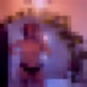 Photo de Brunehilde à Haraucourt (30 ans) - plan cul discret