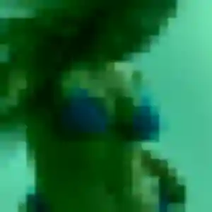 Jennifer, femme de 34 ans cherche plan cul à Haraucourt