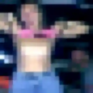 Nathalie, fille de 43 ans cherche plan cul à Haraucourt