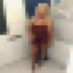 Profil de Romane à Haraucourt (29 ans) - plan cul anonyme
