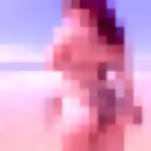 Suzanne, 37 ans, dispo pour plan cul à Haraucourt