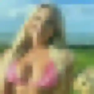 Profil de Alice à Haraucourt (34 ans) - plan cul gratuit