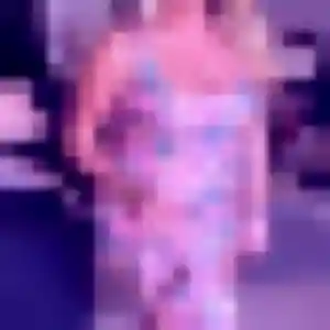 Amira, fille de 36 ans cherche plan cul à Harbonnières