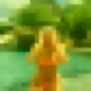 Photo de Eglantine à Harbonnières (37 ans) - plan cul discret