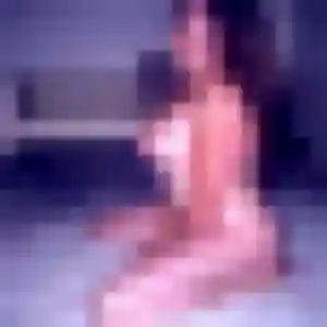 Photo de Emma à Harbonnières (36 ans) - plan cul gratuit