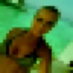 Photo exclusive de Lamia, 31 ans à Harcourt - rencontre coquine