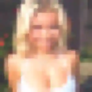 Delia (33 ans) à Hardinghen propose une rencontre ce soir
