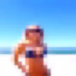 Photo de Emma à Hardinghen (41 ans) - plan cul sans inscription