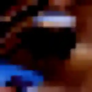 Sexy Wahiba, 35 ans à Hardinghen - découvrir son profil