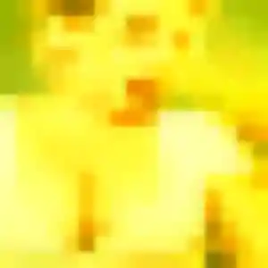 Belle Gilberte, 23 ans à Harfleur - découvrir son profil