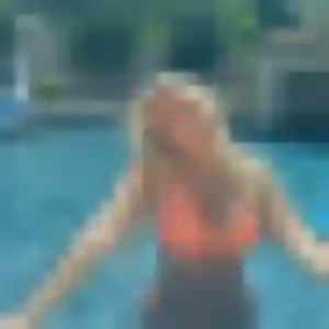 Isabelle, 29 ans, disponible à Harfleur pour une rencontre coquine