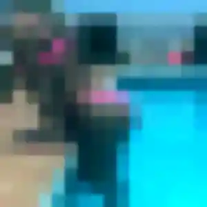 Photo de Emilie à Hargarten-aux-Mines (29 ans) - plan cul anonyme