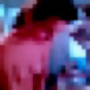 Josephine, 28 ans, connectée à Hargarten-aux-Mines pour une rencontre coquine