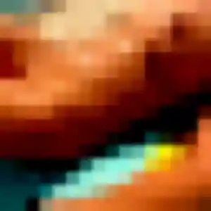Photo sexy de Anne, 42 ans à Hargnies - plan discret