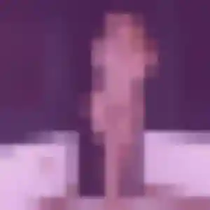 Christelle, 45 ans, cherche un plan cul à Hargnies