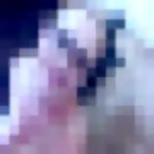Sexy Gwenaelle, 26 ans à Hargnies - la contacter