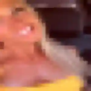Profil de Nathalie à Harly (40 ans) - plan cul gratuit