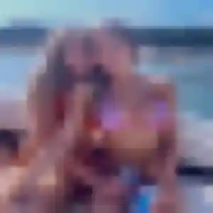 Pierrette, 32 ans, cherche un plan cul à Harly