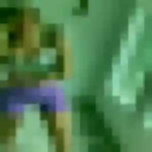 Photo de Sandrine à Harly (33 ans) - plan cul anonyme