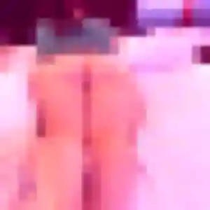 Sexy Elodie, 29 ans à Harnes - voir sa photo