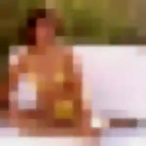 Photo sexy de Isaure, 39 ans à Harol - rencontre coquine